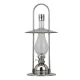 lampas_magichome_ml0923_377_mm_deluxe_en14059_petroleum
