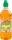 olaj_pe_po_lampa_1000_ml_termeszetes_riaszto_szunyogok_ellen_citronella
