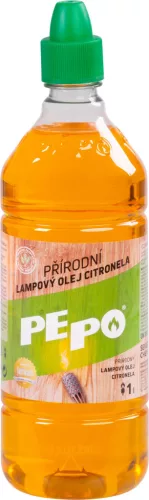 olaj_pe_po_lampa_1000_ml_termeszetes_riaszto_szunyogok_ellen_citronella