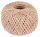 juta_natur_zsinor_140_g_60_m_23_mm_ballpack