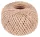 zsinor_strend_pro_garden_juta_h_60_m140_g_23_mm