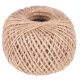 juta_natur_zsinor_140_g_60_m_23_mm_ballpack