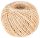 szizal_natur_zsinor_60_m140_g_ballpack