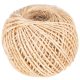 szizal_natur_zsinor_60_m140_g_ballpack