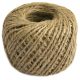 juta_zsinor_hemp_80_g_80_m_15_mm_barna