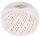cotton_zsinor_45_m70_g_ballpack