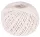 zsinor_strend_pro_garden_pamut_h_45_m70_g