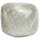 zsinor_hemp_200_g_pp_feher