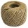juta_zsinor_hemp_100_g_100_m_15_mm_barna