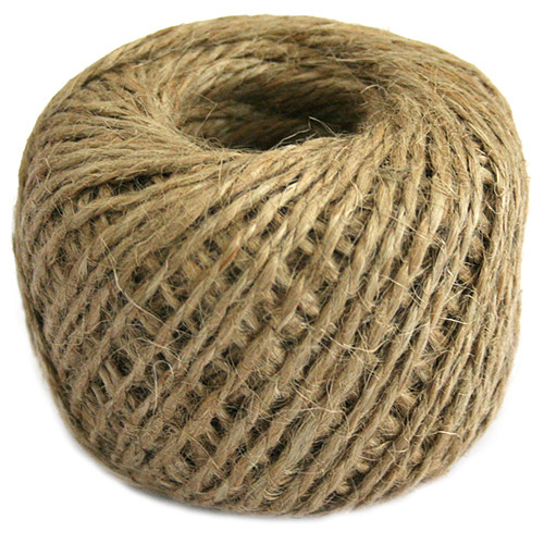 juta_zsinor_hemp_100_g_100_m_15_mm_barna