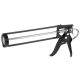 kinyomopisztoly_strend_pro_cg1041_szilikonhoz_es_tomitoanyaghoz_tipcutter