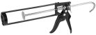 kinyomopisztoly_strend_pro_cg1041_szilikonhoz_es_tomitoanyaghoz_tipcutter