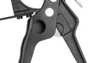 kinyomopisztoly_strend_pro_cg1041_szilikonhoz_es_tomitoanyaghoz_tipcutter
