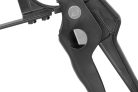 kinyomopisztoly_strend_pro_cg1041_szilikonhoz_es_tomitoanyaghoz_tipcutter