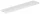 ragasztorud_strend_pro_gs785_3_200x11_mm_500_g_olvado_ragaszto_ragasztopisztoly_utantolto