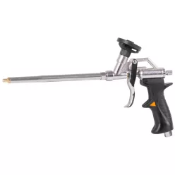 pisztoly_strend_pro_fg102_aluminium_purhabhoz
