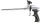 pisztoly_strend_pro_fg102_aluminium_purhabhoz