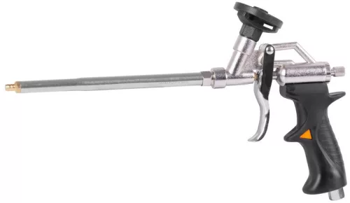 pisztoly_strend_pro_fg102_aluminium_purhabhoz