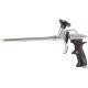 pisztoly_strend_pro_fg102_aluminium_purhabhoz