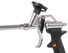 pisztoly_strend_pro_fg102_aluminium_purhabhoz
