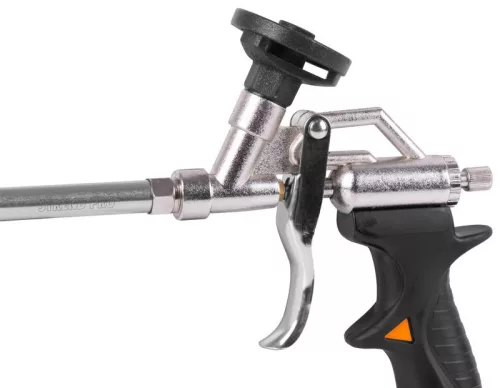 pisztoly_strend_pro_fg102_aluminium_purhabhoz