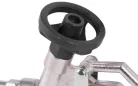 pisztoly_strend_pro_fg102_aluminium_purhabhoz