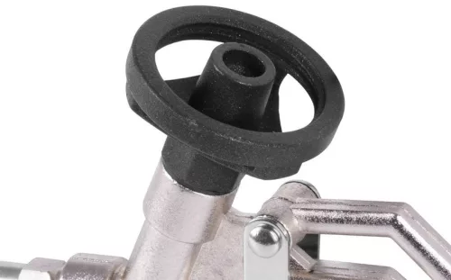 pisztoly_strend_pro_fg102_aluminium_purhabhoz