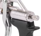 pisztoly_strend_pro_fg102_aluminium_purhabhoz