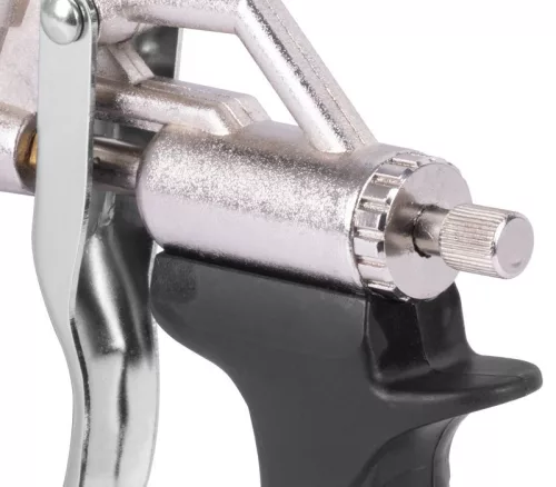 pisztoly_strend_pro_fg102_aluminium_purhabhoz