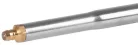 pisztoly_strend_pro_fg102_aluminium_purhabhoz