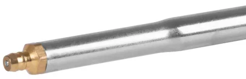 pisztoly_strend_pro_fg102_aluminium_purhabhoz