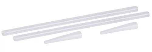 pisztoly_strend_pro_fg102_aluminium_purhabhoz
