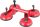 uvegtarto_strend_pro_cup_182_tapado_4_kupolas_muanyag