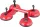 uvegtarto_strend_pro_cup_182_tapadokorongos_4_kupolas_muanyag