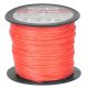 zsinor_strend_pro_piros_1_mm_l_50_m_komuves