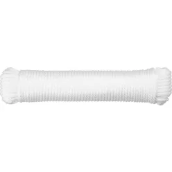 ruhaszarito_kotel_cloth_line_l_20_m4_mm_pp_feher