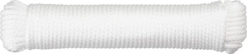 teregetozsinor_cloth_line_20_m4_mm_pp_feher