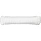 teregetozsinor_cloth_line_20_m4_mm_pp_feher