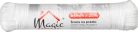 teregetozsinor_cloth_line_20_m4_mm_pp_feher