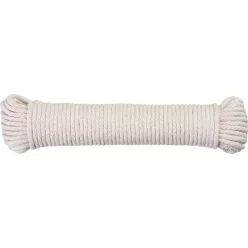 ruhaszarito_kotel_cloth_line_l_20_m4_mm_pamut_feher