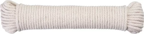 ruhaszarito_kotel_cloth_line_l_20_m4_mm_pamut_feher