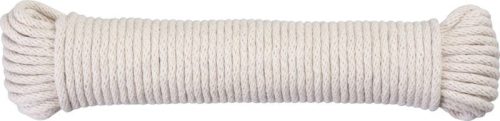 teregetozsinor_cloth_line_20_m4_mm_pamut_feher