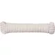 ruhaszarito_kotel_cloth_line_l_20_m4_mm_pamut_feher
