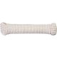 teregetozsinor_cloth_line_20_m4_mm_pamut_feher