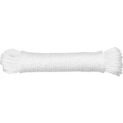 ruhaszarito_kotel_cloth_line_l_20_m4_mm_pe_vegyes_szinek