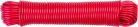 teregetozsinor_cloth_line_20_m4_mm_pvc