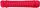 teregetozsinor_cloth_line_20_m4_mm_pvc
