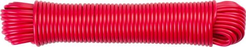 teregetozsinor_cloth_line_20_m4_mm_pvc