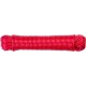 teregetozsinor_cloth_line_20_m4_mm_pvc