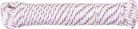 ruhaszarito_kotel_cloth_line_l_20_m4_mm_pp_special